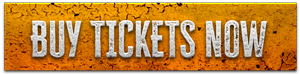 Buy Tickets Now