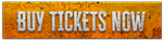 Buy Tickets for Scream Acres