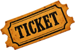 Regular Admission Ticket