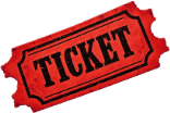 Fast Pass Ticket